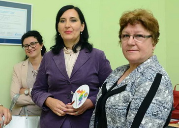 U Novom Sadu otvorena Kancelarija za rodnu ravnopravnost i podršku LGBT osobama