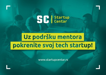 startup_centar_mentorstvo