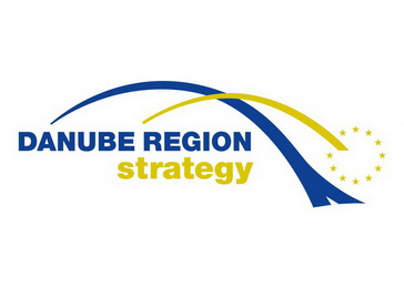 danube_region_strategy_logo