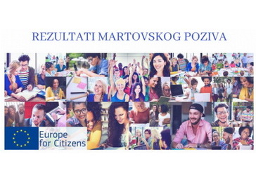 europe_for_citizens_rezultati_martovskog_poziva