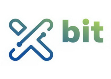 xbit-logo