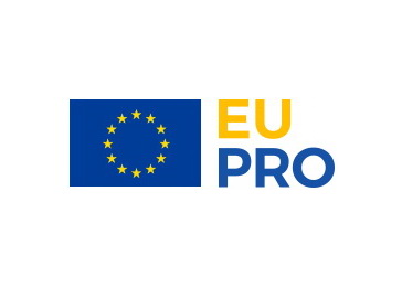 eu_pro_logo