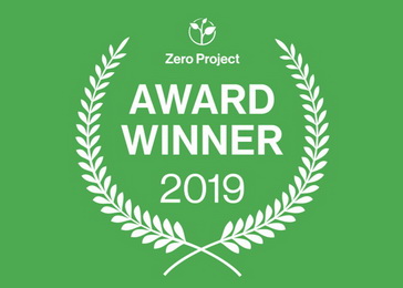 ZERO Project 2019