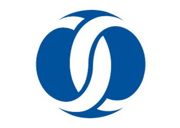 EBRD - logo