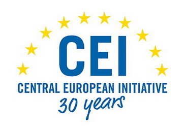 CEI - logo