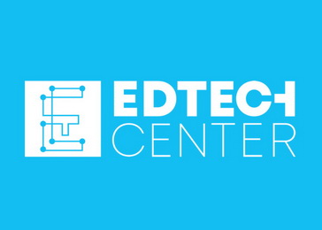 EDTECH Center - logo