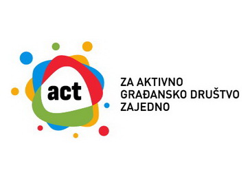ACT - logo