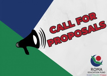 ref_covid_ef_call_for_proposals