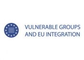 Vulnerable Groups and EU Integration