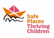 Safe places - thriving children