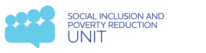 Tim za socijalno uključivanje i smanjenje siromaštva