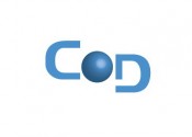 COD - logo