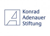 kas - logo
