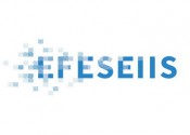 EFESEIIS - logo