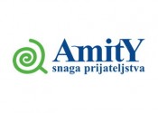 amity - logo