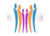 online_kurs_inkluzija - logo