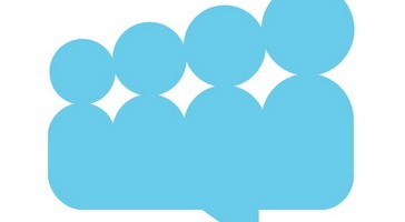 Tim za socijalno uključivanje i smanjenje siromaštva - SIPRU - logo