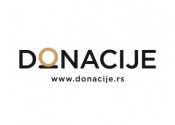 donacije.rs - logo
