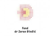 fond-dr-zoran-djindjic - logo