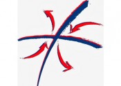 kirs - logo