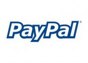 pay_pal - logo
