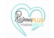 roditelj_plus_batine_minus - logo
