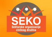 seko - logo
