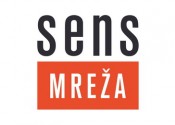 sens_mreza - logo