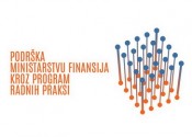 bos_konkurs_prakse - logo