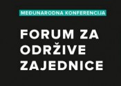 forum_za_odrzive_zajednice - logo