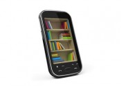 mobile_library