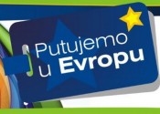 putujemo_u_evropu - logo