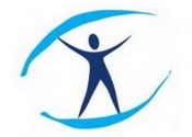sipru_old - logo