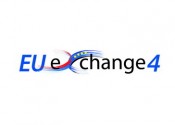 EU Exchange 4 - logo