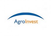 agroinvest - logo