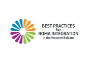 best_practices_for_roma_integration_wb - logo