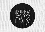 centar_za_kulturu_grocka - logo