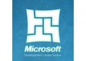 microsoft_razvojni_centar_srbija - logo
