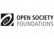 open_society_foundations - logo