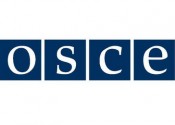 OSCE - logo