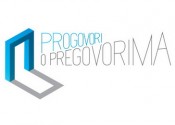 progovori_o_pregovorima - logo