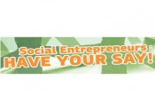 socijalno_preduzetnistvo