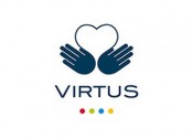 VIRTUS - logo