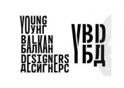 ybd_mikser - logo