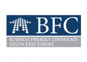 BFC - logo