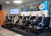 CSR Forum