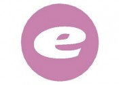 e-Inclusion Awards - logo