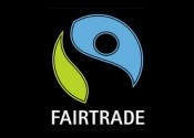 fairtrade_mark - logo