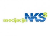 NKSS - logo