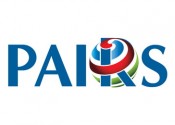 PAIRS - logo